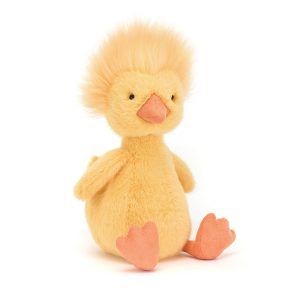 Dorit Duckling ⋅ Jellycat