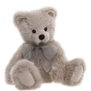 Jelly Bean ⋅ Charlie Bears