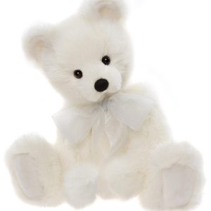Little Bean ⋅ Charlie Bears