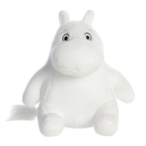 Moomin Soft Toy