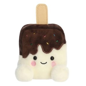 Dolce Ice Cream Bar Soft Toy ⋅ Palm Pals