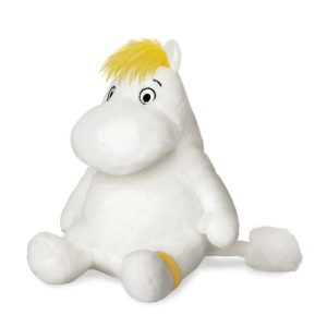 Snorkmaiden Soft Toy