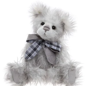 2025 Year Bear ⋅ Charlie Bears