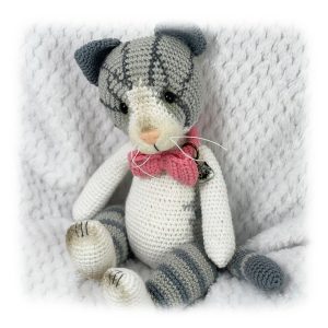 Cat ⋅ Catcooje en Co