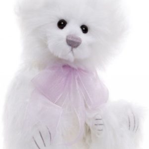 Amaris  ⋅ Charlie Bears