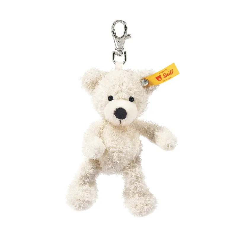 Lottie Keyring  ⋅ Steiff