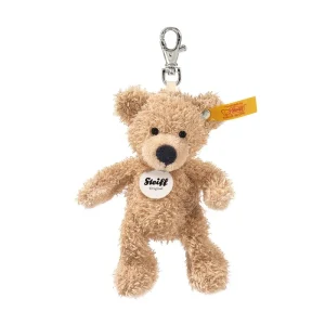 Fynn Keyring  ⋅ Steiff