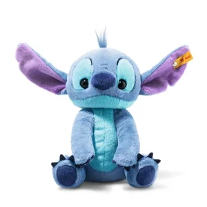 Disney Originals Stitch   ⋅ Steiff