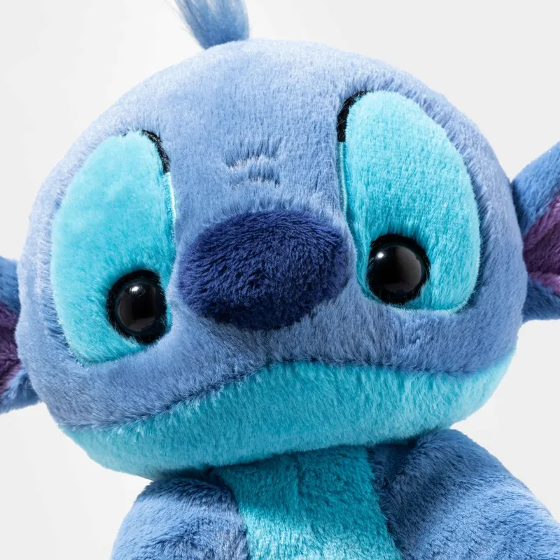 Disney Originals Stitch ⋅ Steiff - Image 3