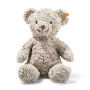 Honey Teddy Bear   ⋅ Steiff