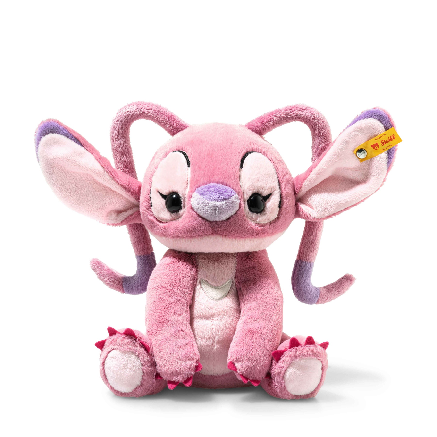Disney Originals Angel ⋅ Steiff