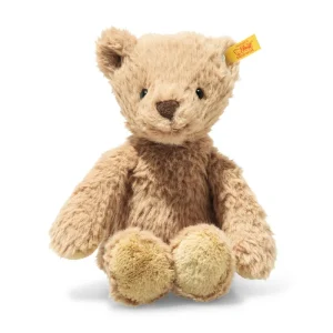 Thommy Teddy Bear   ⋅ Steiff