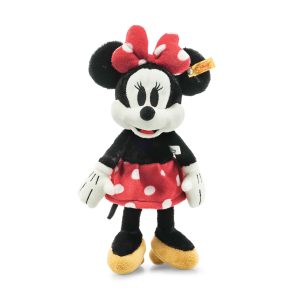 Disney Originals Minnie Mouse   ⋅ Steiff
