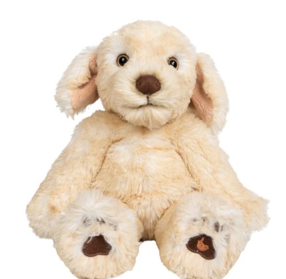 Ralph Labrador Wrendale