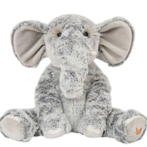 Winnie Elephant Wrendale