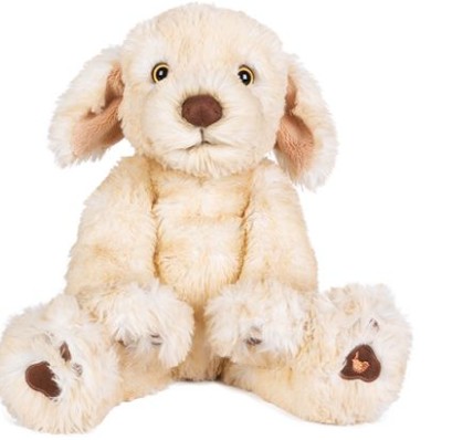 Ralph Labrador Junior Wrendale