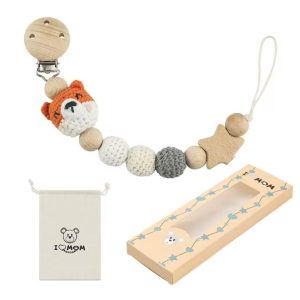 Reborn Doll Dummy Clip Fox