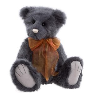 Armstrong  ⋅ Charlie Bears
