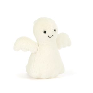 Mysti Ghost ⋅ Jellycat