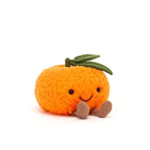 Amuseables Clementine ⋅ Jellycat