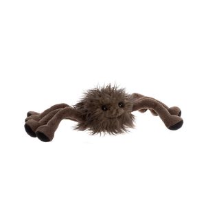 The Webbers Wiley    ⋅ Charlie Bears