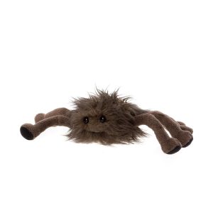 The Webbers Winnie    ⋅ Charlie Bears
