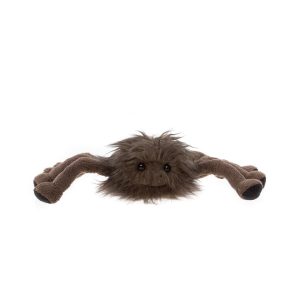 The Webbers Wendy    ⋅ Charlie Bears