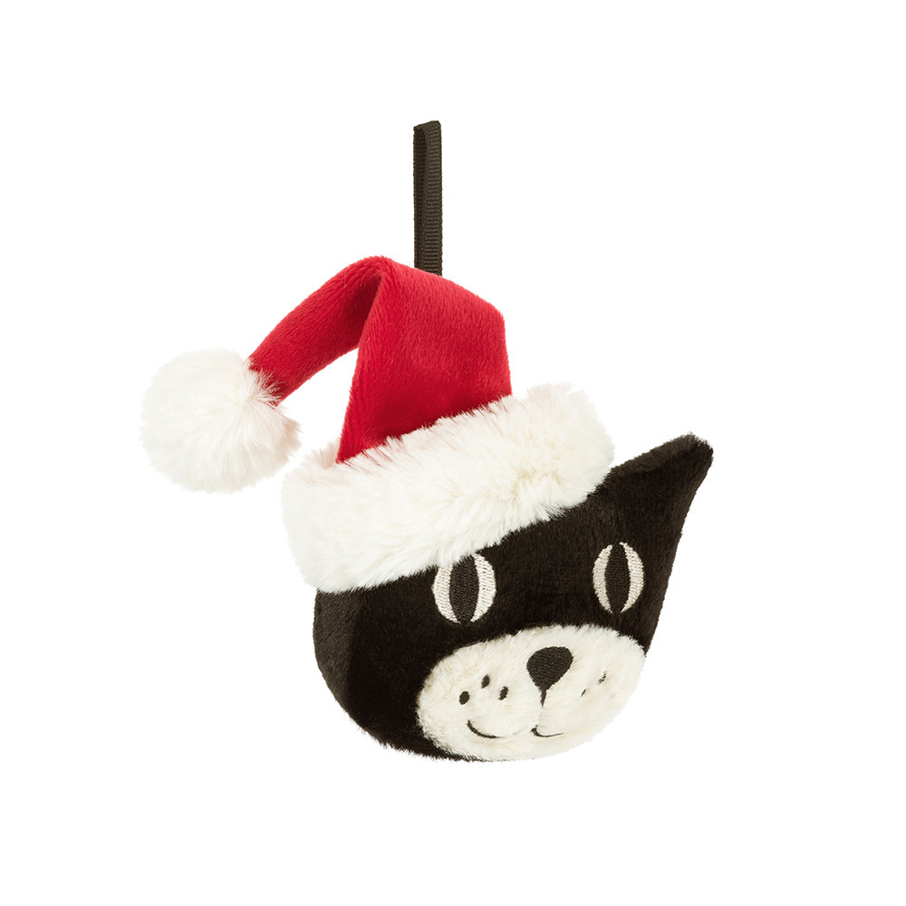 Jellycat Jack Decoration ⋅ Jellycat