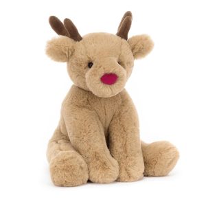 Romi Reindeer ⋅ Jellycat