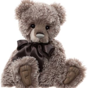 Oryn ⋅ Charlie Bears