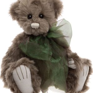 Mr Baggins ⋅ Charlie Bears