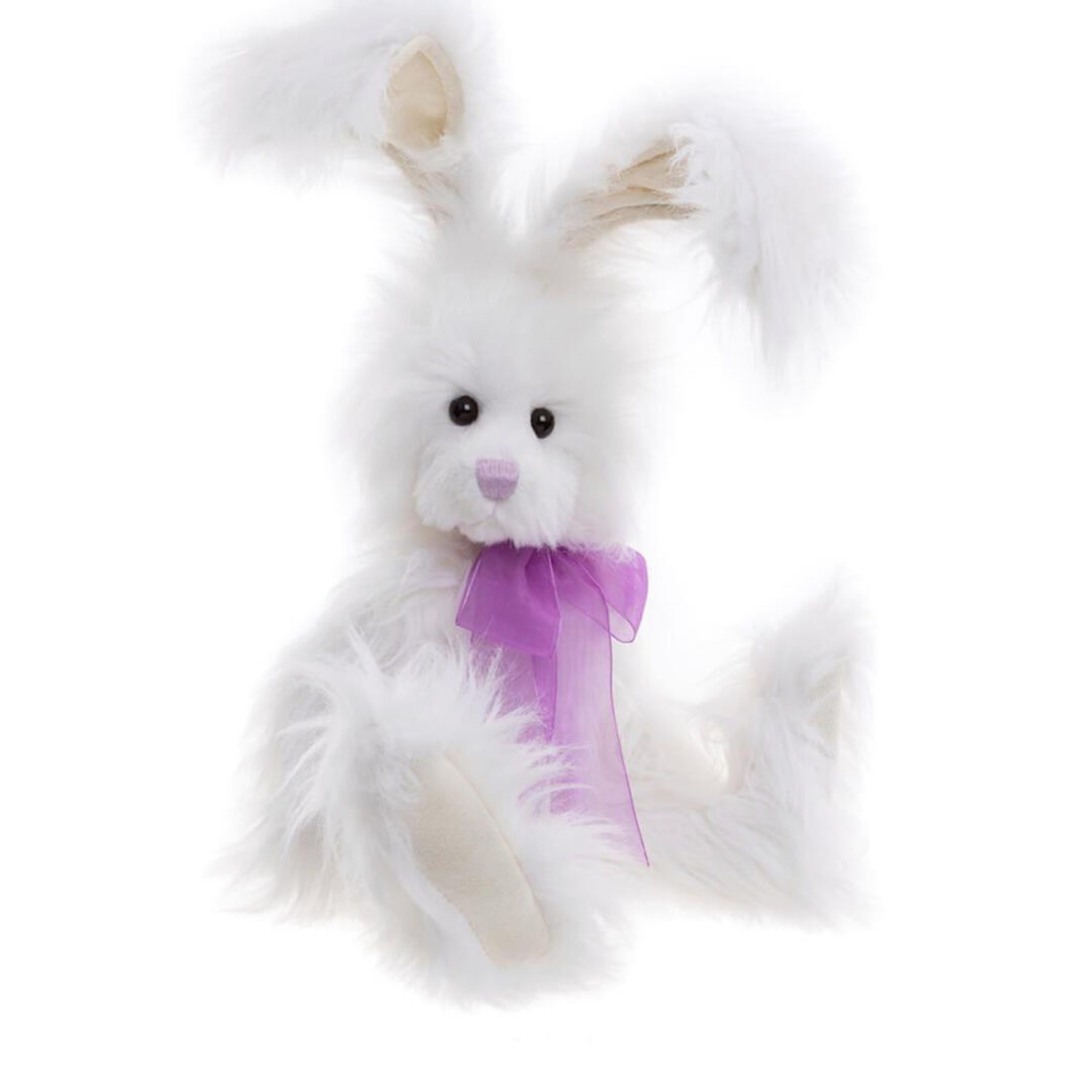 Nikini ⋅ Charlie Bears