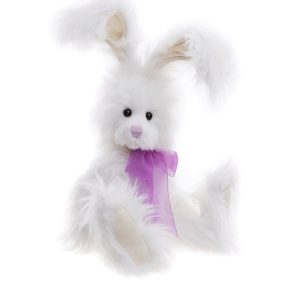 Nikini ⋅ Charlie Bears
