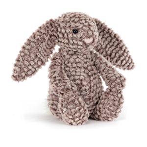 Pine Bunny   ⋅ Jellycat Retired