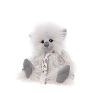 Wind Elf ⋅ Charlie Bears