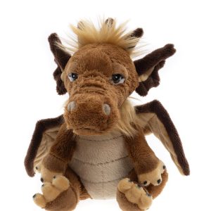 Cuddle Cub Lantern  Charlie Bear