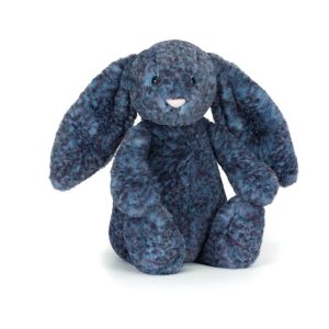 Hopscone Bunny   ⋅ Jellycat HTF