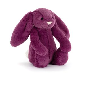 Allium Bunny   ⋅ Jellycat Retired