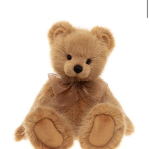 Acre ⋅ Charlie Bears