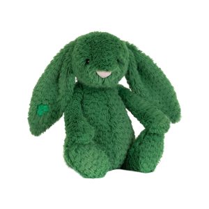 Bláthnaid Bunny ⋅ Jellycat