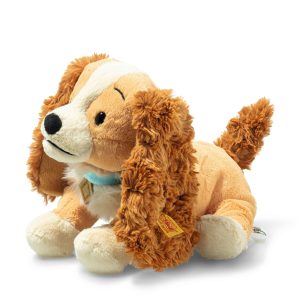 Disney Lady ⋅ Steiff