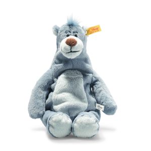 Disney Baloo ⋅ Steiff