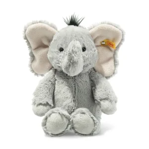 Ella Elephant  ⋅ Steiff