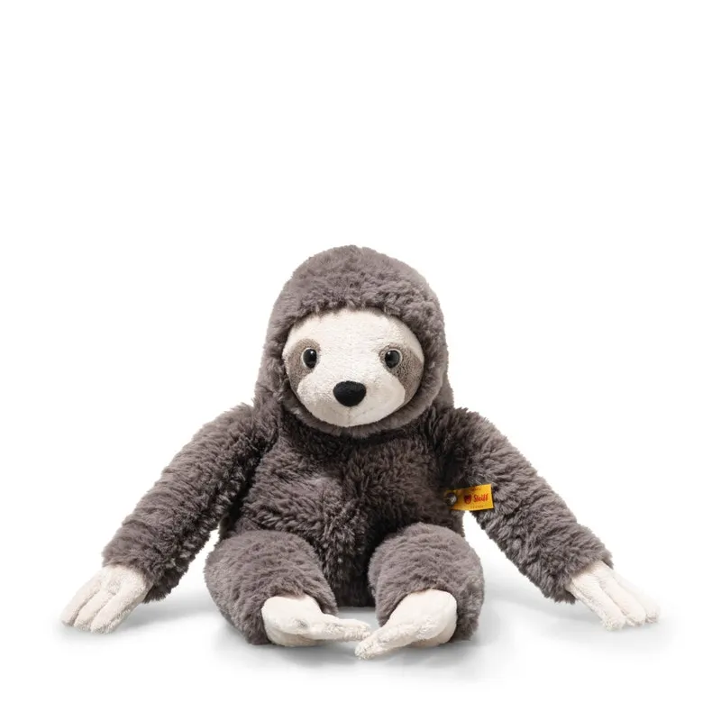 Sanny Sloth  ⋅ Steiff