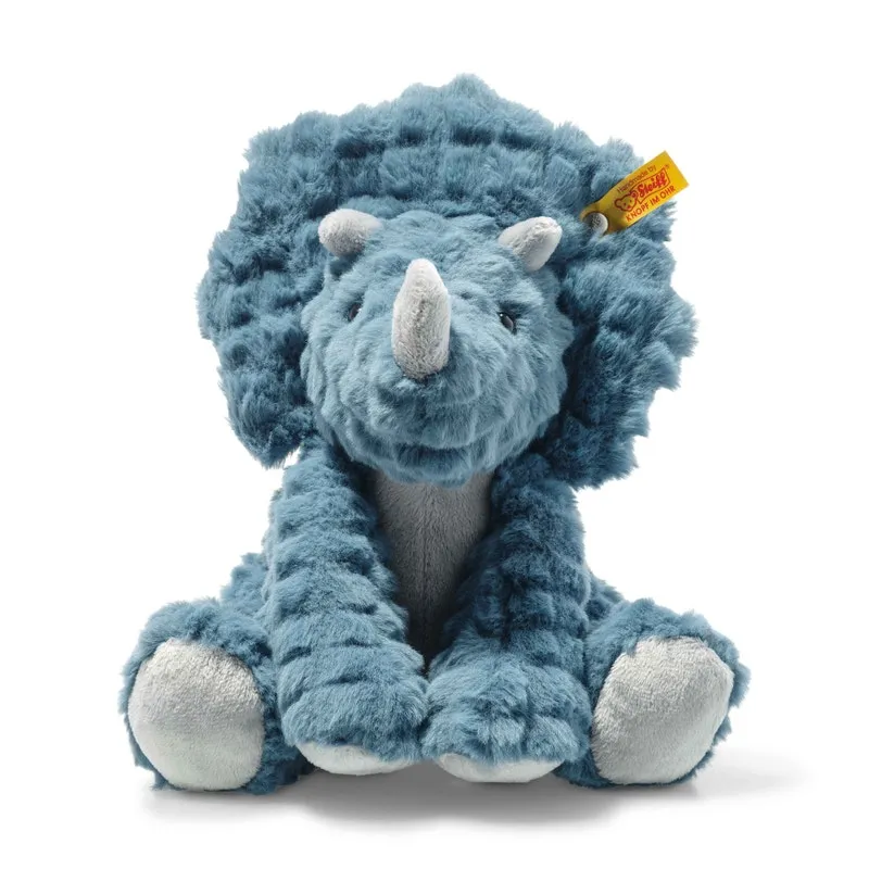 Dixi Triceratops ⋅ Steiff