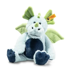 Samu Dragon⋅ Steiff
