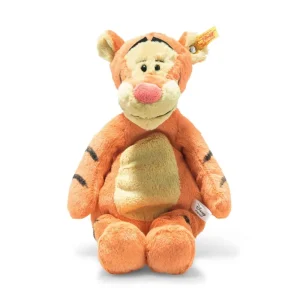 Original Disney Tigger⋅ Steiff