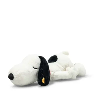 Originals Snoopy  ⋅ Steiff