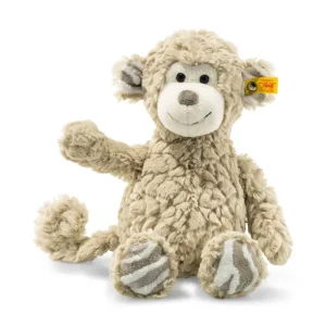 Bingo Monkey ⋅ Steiff