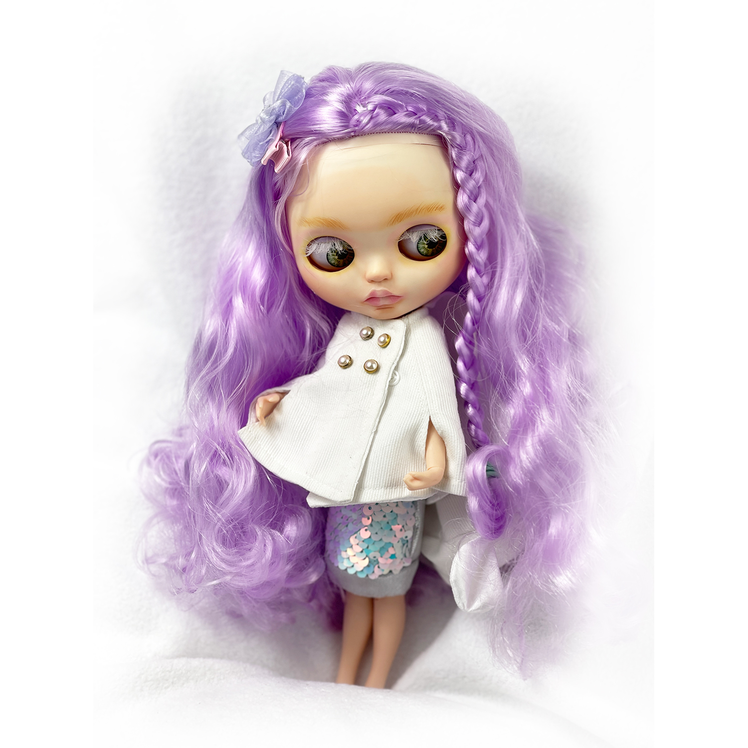 blythe 11